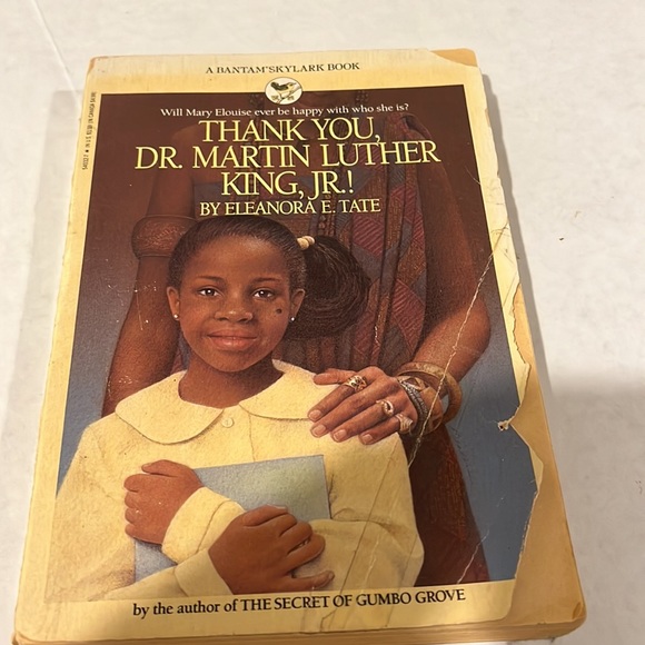 Classroom Library Books round 1 - Picture 4 of 16